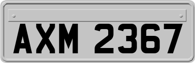 AXM2367