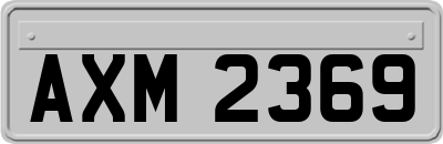 AXM2369