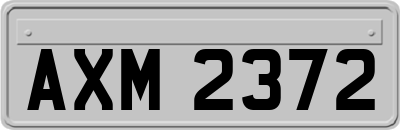 AXM2372