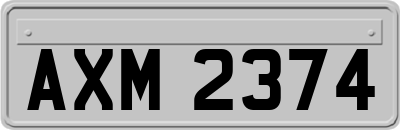AXM2374