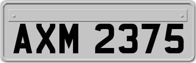 AXM2375