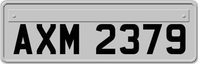 AXM2379