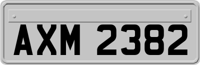 AXM2382