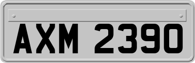 AXM2390
