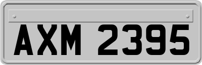 AXM2395