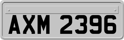 AXM2396