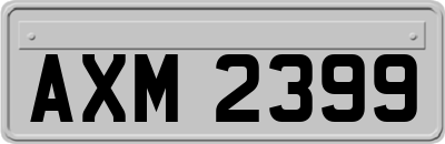 AXM2399
