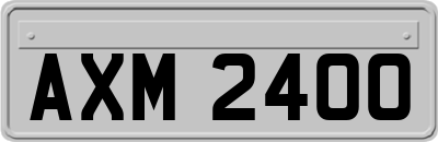 AXM2400