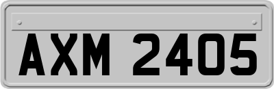AXM2405