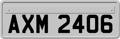 AXM2406