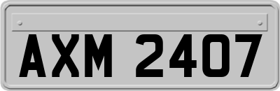AXM2407