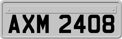 AXM2408