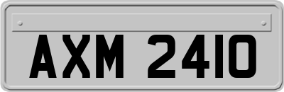AXM2410