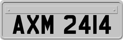 AXM2414