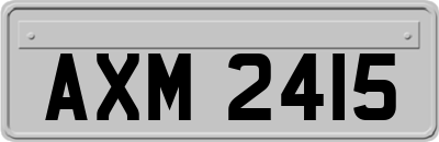 AXM2415