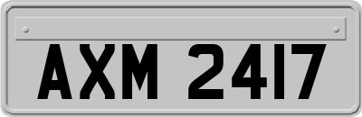 AXM2417