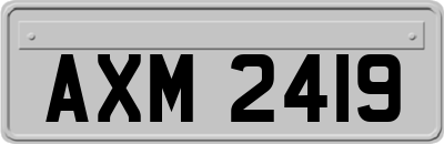 AXM2419