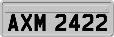 AXM2422