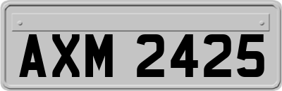 AXM2425