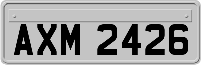 AXM2426