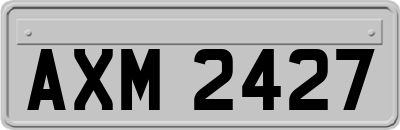 AXM2427