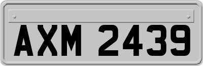 AXM2439