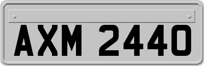 AXM2440