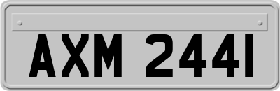 AXM2441