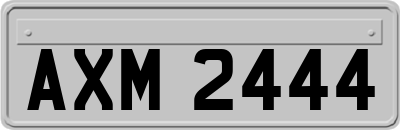 AXM2444