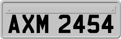 AXM2454