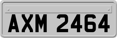 AXM2464