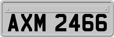 AXM2466