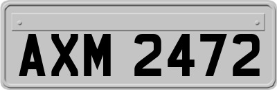 AXM2472