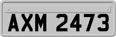 AXM2473