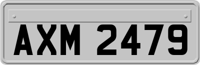 AXM2479