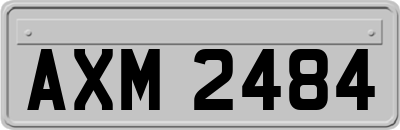 AXM2484