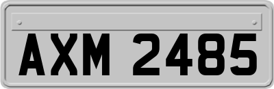 AXM2485