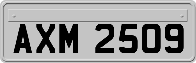 AXM2509