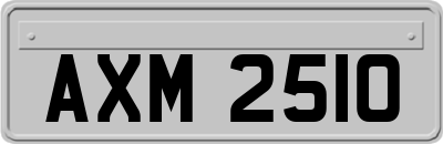 AXM2510