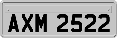 AXM2522