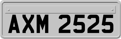 AXM2525