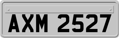AXM2527