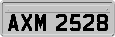 AXM2528