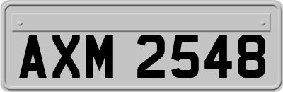 AXM2548