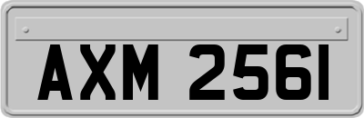 AXM2561