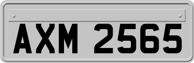AXM2565