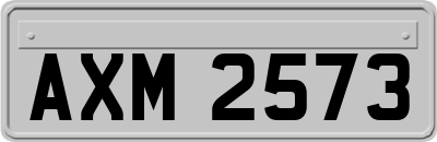 AXM2573