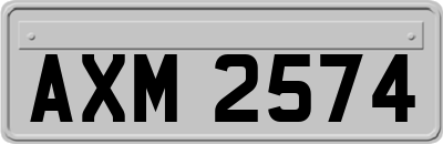 AXM2574