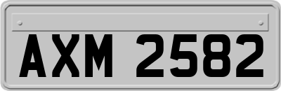 AXM2582