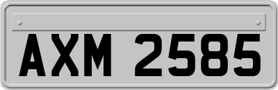 AXM2585